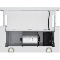 MAUNFELD TS Touch 50 (белый) Image #6