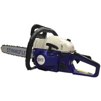 Стинко Lite SL5220