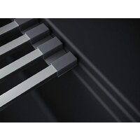 Paulmark Stepia 45 PM114651-BLM Image #5