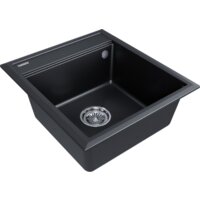 Paulmark Stepia 45 PM114651-BLM Image #2