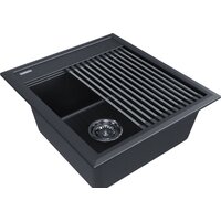 Paulmark Stepia 45 PM114651-BLM Image #3