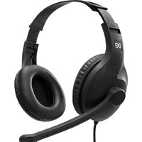 ExeGate Office HS-102S