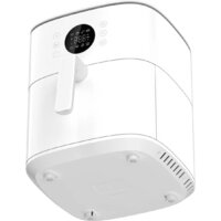 Xiaomi Air Fryer 6.5L MAF-W6501 (белый, евровилка) Image #2