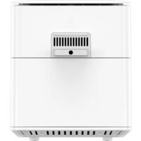 Xiaomi Air Fryer 6.5L MAF-W6501 (белый, евровилка) Image #3