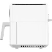 Xiaomi Air Fryer 6.5L MAF-W6501 (белый, евровилка) Image #7