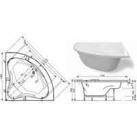 Эстет Аврора 140x140 Image #4