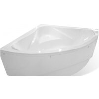 Эстет Аврора 140x140 Image #3