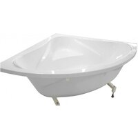 Эстет Аврора 140x140 Image #2