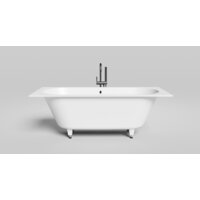 Salini Ornella Axis 170x70 104623M (S-Stone, матовый) Image #9