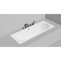 Salini Ornella Axis 170x70 104623M (S-Stone, матовый) Image #7