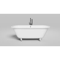 Salini Ornella Axis 170x70 104623M (S-Stone, матовый) Image #2