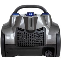 Supra VCS-2450 Image #7