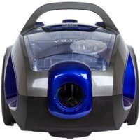 Supra VCS-2450 Image #6