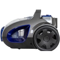 Supra VCS-2450 Image #5