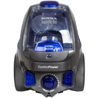 Supra VCS-2450 Image #3