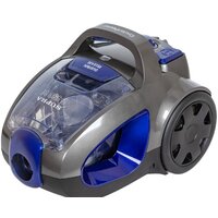 Supra VCS-2450 Image #2