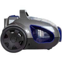 Supra VCS-2450 Image #4