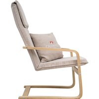 Calviano Soft 1 (светло-бежевый) Image #3