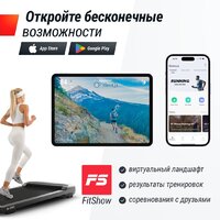 Unixfit R-290 Image #9