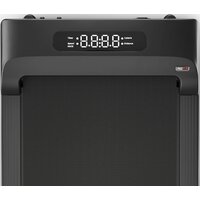 Unixfit R-290 Image #17