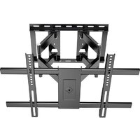 Bessite LF-D60 Image #5