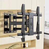 Bessite LF-D60 Image #4