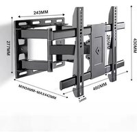 Bessite LF-D60 Image #3