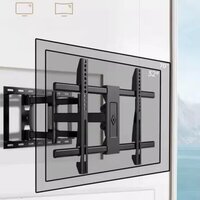 Bessite LF-D60 Image #2