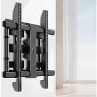 Bessite LF-D60 Image #6