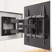 Bessite LF-D60 Image #7