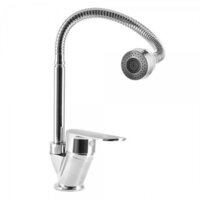 Wisent WP58201 Image #2