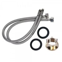 Wisent WP58201 Image #3