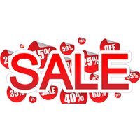 Paulmark Next 44 Uni PM214444-GM (черный/вороненая сталь) Image #4