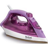 Tefal FV1955E0