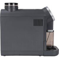 Korting KACM 2028 Gr Tamburino Image #6