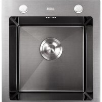 Avina HM4548 PVD (графит)