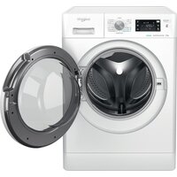 Whirlpool FFB 8258 WV EE Image #3