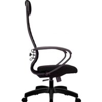 Metta B 1B 27/K130 27 PL (темно-серый) Image #3