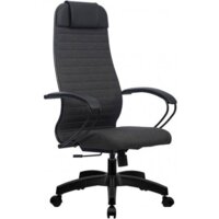 Metta B 1B 27/K130 27 PL (темно-серый)