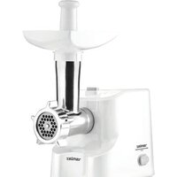 Zelmer ZMM1010B Image #3