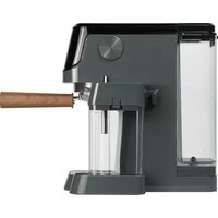 Aresa AR-1615 Image #2