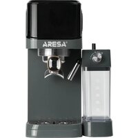 Aresa AR-1615 Image #5