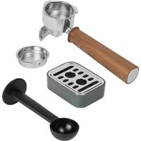 Aresa AR-1615 Image #7