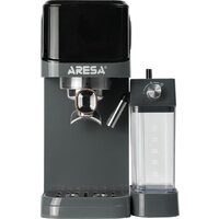 Aresa AR-1615 Image #4