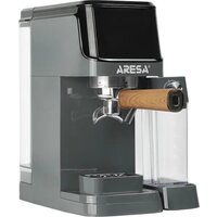 Aresa AR-1615 Image #3