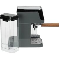 Aresa AR-1615 Image #6