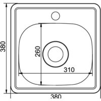 Mixline 531266 Image #2