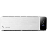 Viomi Cross 9000BTU KFR-25GW/EY3PMB-A++/A+