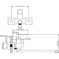Wisent WP22226 Image #2