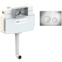 Lavinia Boho Relfix 2 в 1 77030030